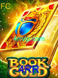 Explorando o Fascinante Mundo do Jogo BookofGold: Regras e Introdução