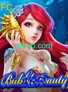 Explorando o Universo Divertido de BubbleBeauty: Regras e Estratégias