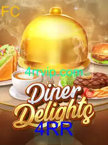 DinerDelights: Explorando o Fascinante Mundo do Novo Jogo de Restaurante