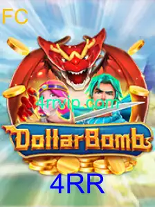 Conheça DollarBombs: O Jogo Estratégico que Está Conquistando Multidões