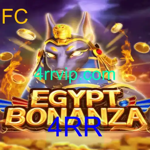 Explorando o Fascinante Mundo de EgyptBonanza