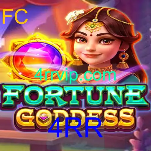 Descubra o Mundo Fascinante de FORTUNEGODDESS: Um Jogo Inovador