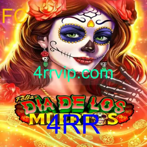 Descubra 'FelizDiadelos': Um Jogo Inovador para Comemorar com a Família e Amigos