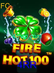 Explorando o Mundo do Jogo FireHot100: Instrutivo para Novatos e Veteranos