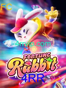 FortuneRabbit: Descubra o Universo do Jogo com 4RR