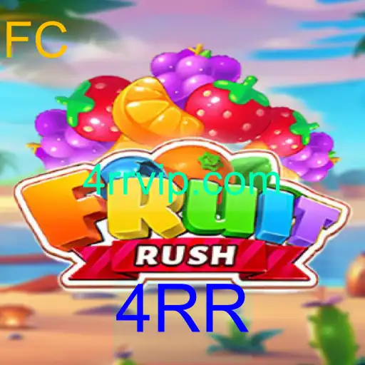 Descubra o Mundo Empolgante de FruitRush: O Jogo que Está Conquistando Corações
