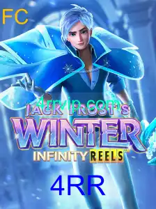 Explorando o Jogo JackFrostsWinter e sua Mecânica Inovadora