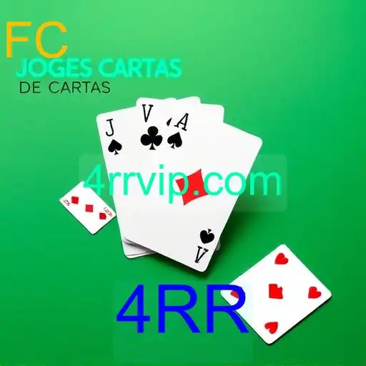 Jogos de cartas