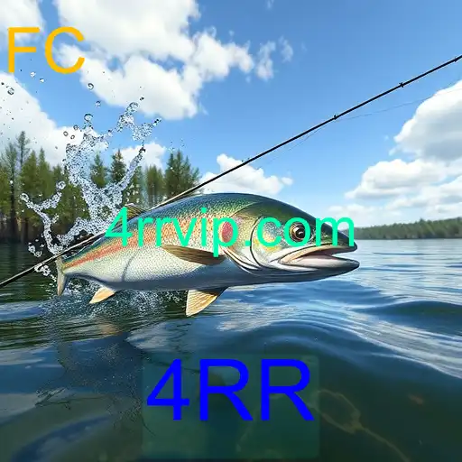 Jogos de pesca