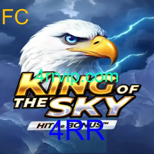 KingOfTheSky: Conquistando os Céus com Estratégia e Habilidade
