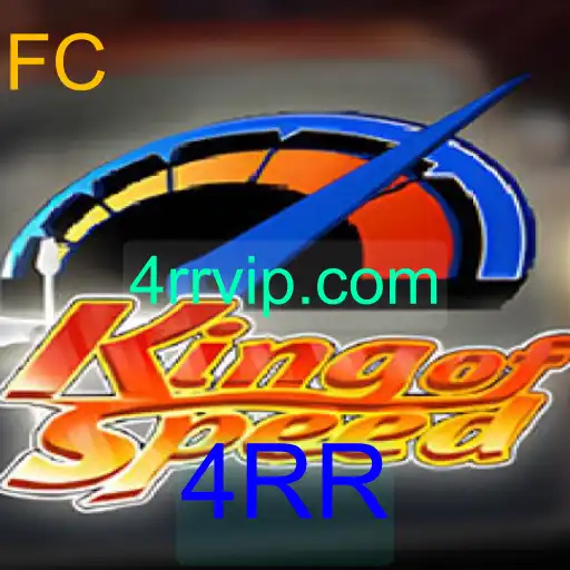 KingofSpeed: A Nova Sensação no Mundo dos Jogos de Corrida