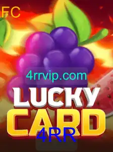 Explorando o Fascinante Mundo de LuckyCard: O Jogo do Momento