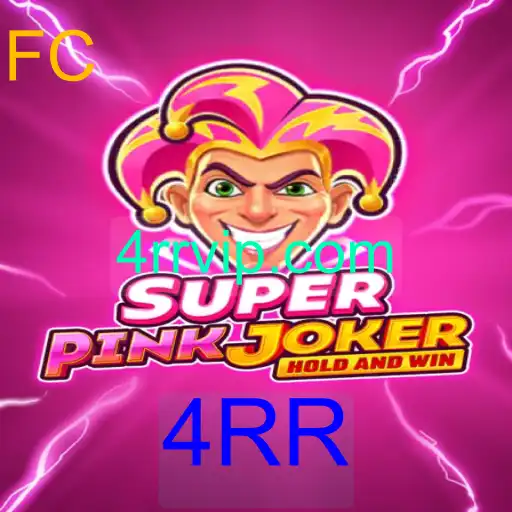 Explorando o Mundo de SuperPinkJoker: Uma Experiência de Jogo Inovadora