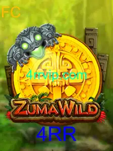 Explorando o Fascinante Mundo de ZumaWild